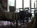 Nov 17 2008 - VID00038 Nov 17 2008 - VID00038