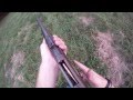 Ted Williams 100 Winchester 94 30-30