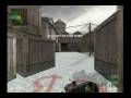 Miniclip BoxBang and Doorbang by thehardosof57 (KTZ)