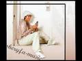 Clip Sheryfa Luna Tant Que Je Chante