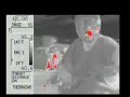 thermal flir infrared imaging camera PTZ pan tilt thermal flir infrared imaging camera PTZ pan tilt