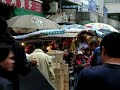 HK drama