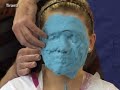 Body Moulding