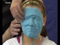 Body Moulding