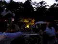 Trus do Marbelle 2005