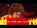 dj-craze-dmc-2006.html