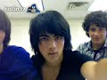 joes ringtone