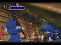 In this episode, we need to find a way to get to Upper Junon and infiltrate Shinra while we look for Sephiroth. Thanks for watching!