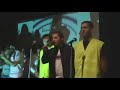 M�sica Vencedora - PlayBack
