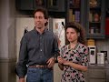 Seinfeld - Hennigan\ Seinfeld - Hennigan\