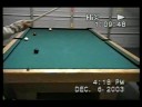 EFREN REYES - my billiard game idol - 9 balls