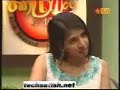 Vijay Tv Samayal Samayal Part 2