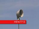 T-135/P-50 Siren