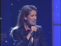 Celine Dion - Make you happy (Full song)