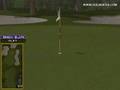 videos de Golden Tee Great Shot on Bayou Bay!