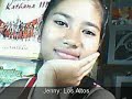 My Kaibigan and My GAme By BHasty