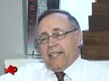 Credit Crunch Hurting NY Real Estate Deals Credit Crunch Hurting NY Real Estate Deals