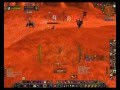 Acrono Shadowstep pvp