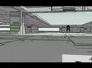 Google SketchUp eyeshots egoshooter 8