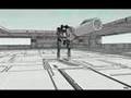 Google SketchUp Animation eyeshots egoshooter 8