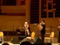 Jivan Gasparyan Concert