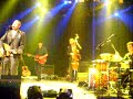 stuart a. staples istanbul
http://serdarcharliebrown.blogspot.com