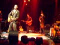 stuart a. staples istanbul
http://serdarcharliebrown.blogspot.com