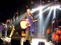 stuart a. staples istanbul
http://serdarcharliebrown.blogspot.com