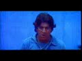 EXCLUSIVE!!!FIRST EVER ON NET!!!!SHIVANNA ROCKING AS SATHYA!!!GELLO GELLO THAMMA ONDE ONDU JANMASOTHU SUNNA AAGODYAAKANNOKELO KELO THAMMA ONDE ONDU MARMASATHYA ENDU SOLODILLANNOGURUKIRAN - THE MUSIC GURU ROCKS IN HIS 50TH ALBUMSHIVRAJKUMAR IS EXCELLENT!!!ENJOY EXCLUSIVELY!!!