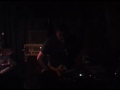 Hopesfall - Waitress (Live Cardiff) Hopesfall - Waitress (Live Cardiff)