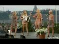 Timoteij - Högt över ängarna (High Above the Meadows) Swedish/English Subtitles/Lyrics