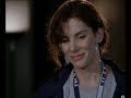Sandra Bullock Love 2