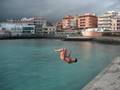 videos de vidiaso jaaj