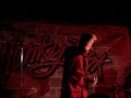 INDRAS Honky Tonk 14-12-06 (Especial Navide�o)