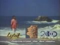 Ninna Premada Pariya - Mysore Mallige (1992) - Kannada