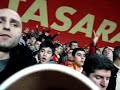 askerlik yaparsan adam olursun.....