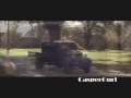 Noah & Allie - Thinking Over