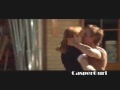 Noah & Allie - Thinking Over