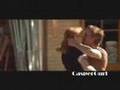 Noah & Allie - Thinking Over