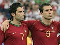 Luis Figo Superstar Luis Figo Superstar