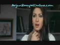  - MovieZen Video