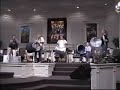 Stomp