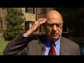 Inside USA - Christianity in US politics - 11 Jul 08 - Part 2