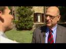 Inside USA - Christianity in US politics - 11 Jul 08 - Part 2
