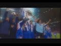 Vitor Baia - Homenagem (Tribute)