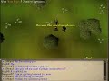dumbest-scammerbeggar-in-runescape.html