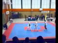 Tkd neuss