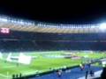 videos de Germany England Friendly Anthems