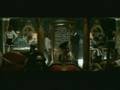 videos de 50 cent severo video