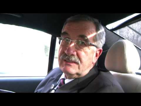 Video anschauen